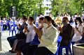 20220708-MakeMerit-037