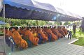20220708-MakeMerit-038