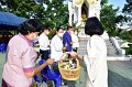 20220708-MakeMerit-039