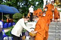 20220708-MakeMerit-041
