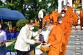 20220708-MakeMerit-042