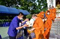 20220708-MakeMerit-045