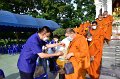 20220708-MakeMerit-046