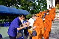 20220708-MakeMerit-047