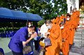 20220708-MakeMerit-048