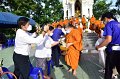 20220708-MakeMerit-049