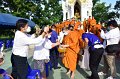 20220708-MakeMerit-051