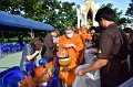 20220708-MakeMerit-057