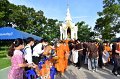 20220708-MakeMerit-058