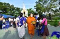20220708-MakeMerit-059