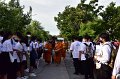 20220708-MakeMerit-060