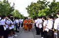 20220708-MakeMerit-061