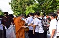 20220708-MakeMerit-062
