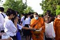 20220708-MakeMerit-063