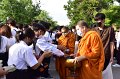 20220708-MakeMerit-064