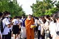 20220708-MakeMerit-065