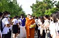 20220708-MakeMerit-066