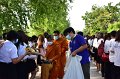 20220708-MakeMerit-068