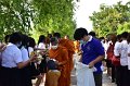 20220708-MakeMerit-069