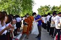 20220708-MakeMerit-070