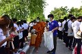 20220708-MakeMerit-071