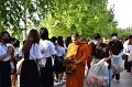 20220708-MakeMerit-072