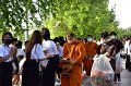 20220708-MakeMerit-073