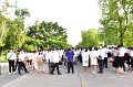 20220708-MakeMerit-074