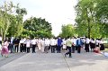 20220708-MakeMerit-075
