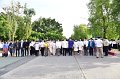 20220708-MakeMerit-076