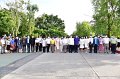 20220708-MakeMerit-077
