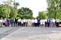 20220708-MakeMerit-079