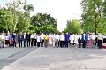 20220708-MakeMerit-080