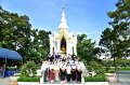 20220708-MakeMerit-081