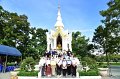 20220708-MakeMerit-084