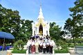 20220708-MakeMerit-085