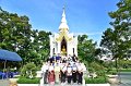 20220708-MakeMerit-086