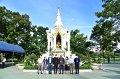 20220708-MakeMerit-087
