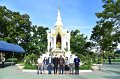 20220708-MakeMerit-088
