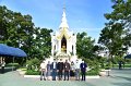 20220708-MakeMerit-089
