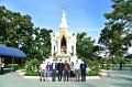 20220708-MakeMerit-090