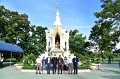 20220708-MakeMerit-091