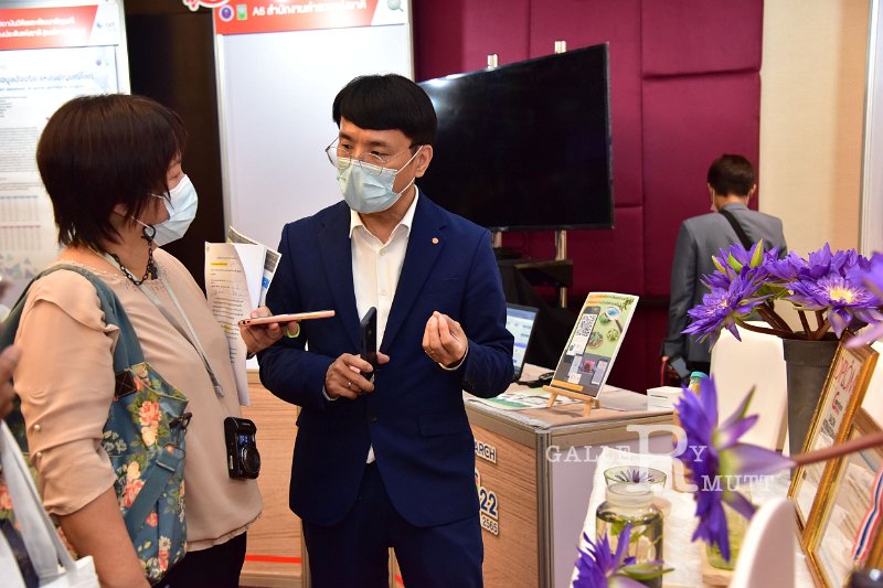 20220720-ThailandResearchExpo2022-022.JPG