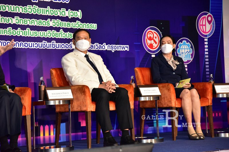 20220720-ThailandResearchExpo2022-084.JPG