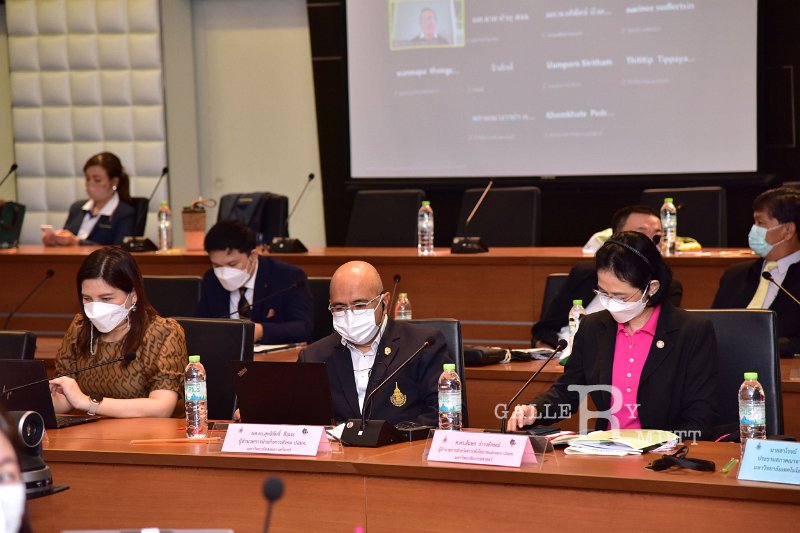20220723-TeacherCouncilMeeting-009.JPG