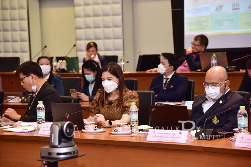 20220723-TeacherCouncilMeeting-055.JPG