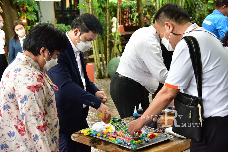 20220723-TeacherCouncilMeeting-265.JPG