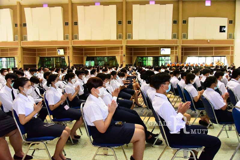 20220726-BlessingCeremony-016.JPG
