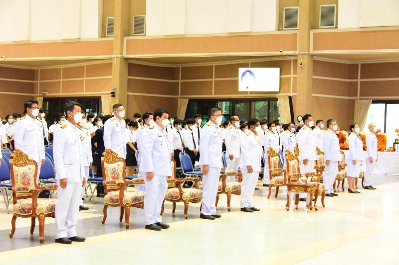 20220726-BlessingCeremony-024.JPG