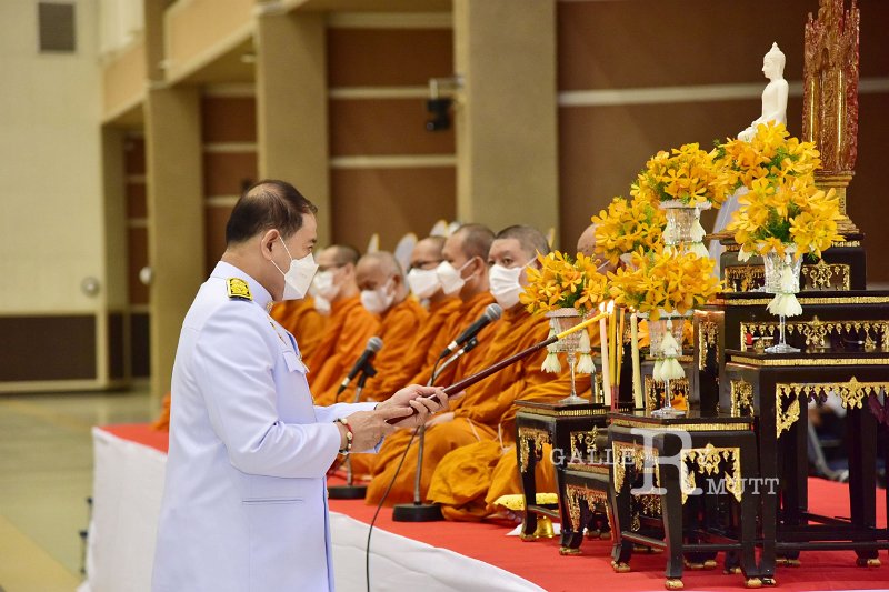 20220726-BlessingCeremony-064.JPG